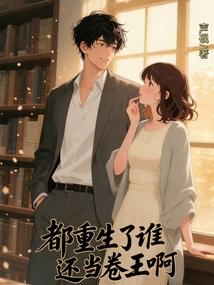 都重生了谁还当卷王啊